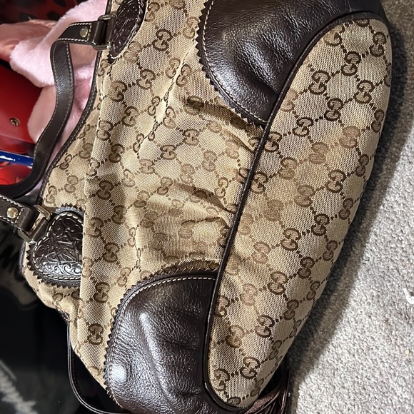 Used like new just done use it - Picture 5 of 5